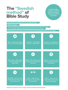 Swedish_Bible_Study