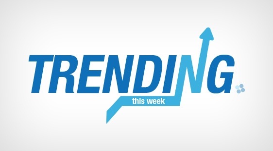 Values Don T Trend The Resource